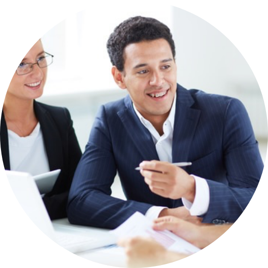 Level 3 Team Leader / Supervisor Apprenticeship Standard